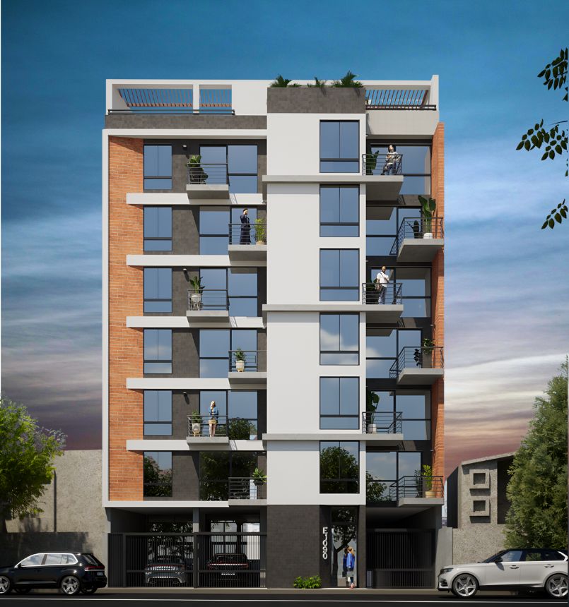 edificio